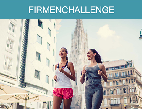 Startseite Firmenchallenge.jpg